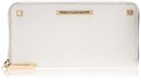 118645_rebecca-minkoff-ava-zip-wallet-white-one-size.jpg