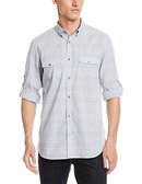 118646_calvin-klein-sportswear-men-s-plaid-roll-sleeve-woven-shirt-dress-blues-medium.jpg