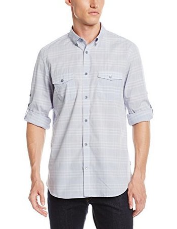 118646_calvin-klein-sportswear-men-s-plaid-roll-sleeve-woven-shirt-dress-blues-medium.jpg