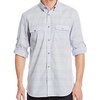 118646_calvin-klein-sportswear-men-s-plaid-roll-sleeve-woven-shirt-dress-blues-medium.jpg