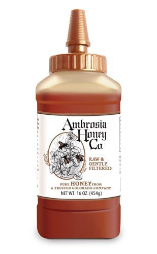 118647_ambrosia-pure-honey-by-ambrosia-honey-co-16-ounce-bottles-pack-of-4.jpg