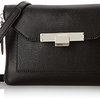 118649_nine-west-strong-angles-cross-body-bag-black-one-size.jpg