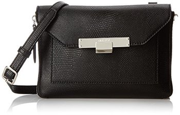 118649_nine-west-strong-angles-cross-body-bag-black-one-size.jpg