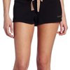 11864_calvin-klein-women-s-ckone-short-coverup.jpg