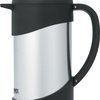 118650_thermos-nci1000ss4-vacuum-insulated-stainless-steel-gourmet-coffee-press-34-ounce.jpg