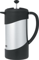 118650_thermos-nci1000ss4-vacuum-insulated-stainless-steel-gourmet-coffee-press-34-ounce.jpg