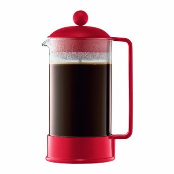 118651_bodum-brazil-1-liter-34-ounce-french-press-coffeemaker-red.jpg