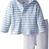 118653_gerber-baby-boys-newborn-hooded-cardigan-and-pant-set-bear-12-months.jpg