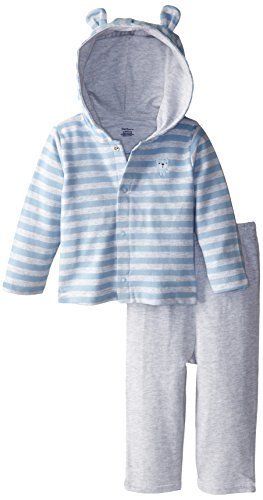 118653_gerber-baby-boys-newborn-hooded-cardigan-and-pant-set-bear-12-months.jpg