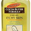 118654_palmer-s-cocoa-butter-formula-soothing-oil-for-dry-itchy-skin-for-women-5-1-ounce.jpg