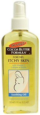 118654_palmer-s-cocoa-butter-formula-soothing-oil-for-dry-itchy-skin-for-women-5-1-ounce.jpg