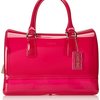 118657_furla-candy-medium-satchel-d-top-handle-bag-dragon-fruit-one-size.jpg