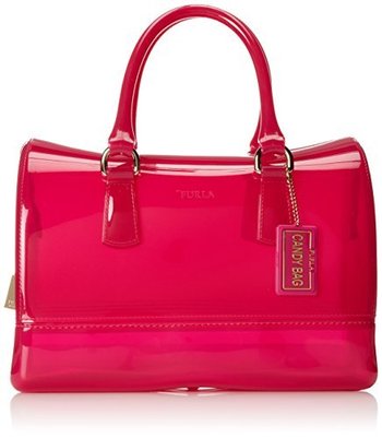 118657_furla-candy-medium-satchel-d-top-handle-bag-dragon-fruit-one-size.jpg