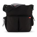 118658_skip-hop-duo-deluxe-diaper-bag-deluxe-black.jpg