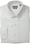 118659_kenneth-cole-reaction-men-s-slim-fit-solid-twill-white-15-32-33.jpg