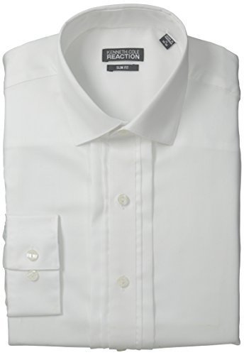 118659_kenneth-cole-reaction-men-s-slim-fit-solid-twill-white-15-32-33.jpg