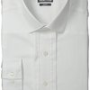 118659_kenneth-cole-reaction-men-s-slim-fit-solid-twill-white-15-32-33.jpg