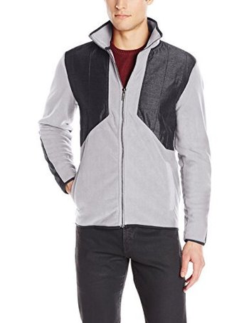 118661_calvin-klein-sportswear-men-s-mixed-media-full-zip-polar-fleece-jacket-cold-front-medium.jpg