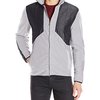 118661_calvin-klein-sportswear-men-s-mixed-media-full-zip-polar-fleece-jacket-cold-front-medium.jpg