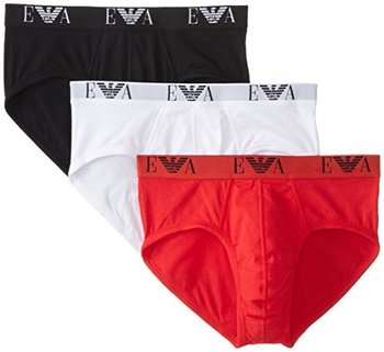 118664_emporio-armani-men-s-3-pack-briefs-black-white-red-small.jpg