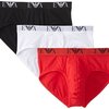 118664_emporio-armani-men-s-3-pack-briefs-black-white-red-small.jpg