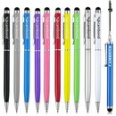 118665_cambond-bundle-of-10-colorful-2-in-1-slim-stylus-for-universal-capacitive-touch-screen-pen-for-iphone-4-4s-5-5s-ipad-air-android.jpg