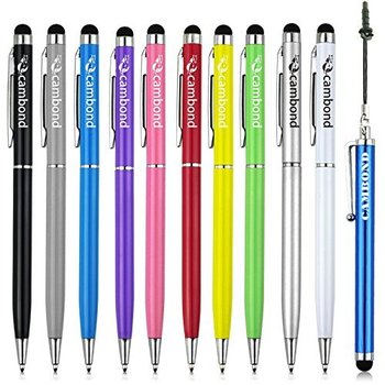 118665_cambond-bundle-of-10-colorful-2-in-1-slim-stylus-for-universal-capacitive-touch-screen-pen-for-iphone-4-4s-5-5s-ipad-air-android.jpg