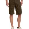 118666_levi-s-men-s-ace-cargo-twill-short-bittersweet-bittersweet-32w.jpg