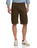 118666_levi-s-men-s-ace-cargo-twill-short-bittersweet-bittersweet-32w.jpg