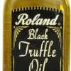 118667_roland-black-truffle-oil-3-4-ounce-bottle.jpg