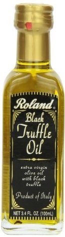 118667_roland-black-truffle-oil-3-4-ounce-bottle.jpg