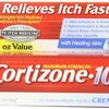 118668_cortizone-10-max-strength-cortizone-10-crme-2-ounce-box.jpg