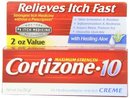 118668_cortizone-10-max-strength-cortizone-10-crme-2-ounce-box.jpg