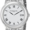 118671_raymond-weil-men-s-5466-st-00300-tradition-stainless-steel-watch.jpg