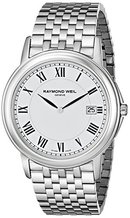 118671_raymond-weil-men-s-5466-st-00300-tradition-stainless-steel-watch.jpg