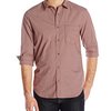 118672_7-for-all-mankind-men-s-mini-check-woven-shirt-crimson-medium.jpg