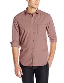 118672_7-for-all-mankind-men-s-mini-check-woven-shirt-crimson-medium.jpg