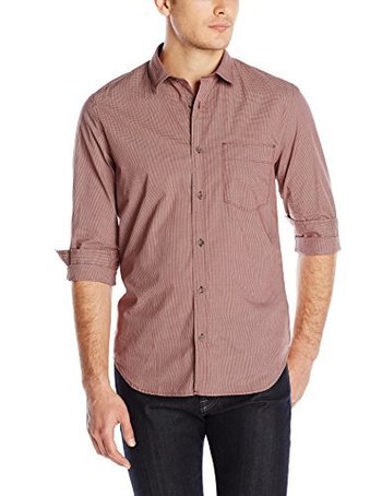 118672_7-for-all-mankind-men-s-mini-check-woven-shirt-crimson-medium.jpg