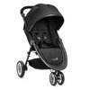 118675_baby-jogger-2014-city-lite-stroller-black.jpg