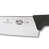 118678_victorinox-swiss-army-8-inch-fibrox-straight-edge-chef-s-knife.jpg