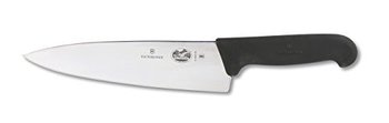 118678_victorinox-swiss-army-8-inch-fibrox-straight-edge-chef-s-knife.jpg