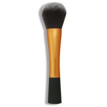 118679_real-techniques-powder-brush.jpg