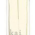 118680_kai-eau-de-parfum-1-7-oz.jpg