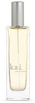 118680_kai-eau-de-parfum-1-7-oz.jpg