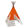 118685_kidkraft-teepee-orange.jpg