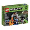 118686_lego-minecraft-the-cave-21113-playset.jpg