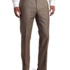 118687_tommy-hilfiger-mens-flat-front-trim-fit-100-wool-suit-separate-pant-tan-solid-29w-x-30l.jpg