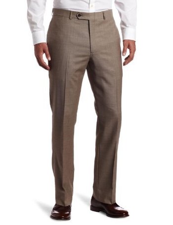 118687_tommy-hilfiger-mens-flat-front-trim-fit-100-wool-suit-separate-pant-tan-solid-29w-x-30l.jpg