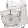 118689_hamilton-beach-64695-power-deluxe-hand-stand-mixer.jpg