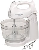 118689_hamilton-beach-64695-power-deluxe-hand-stand-mixer.jpg